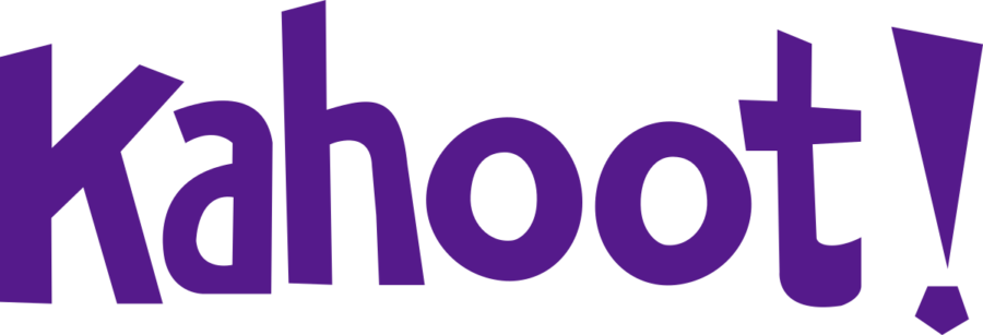 1200px-Kahoot_Logo.svg.png