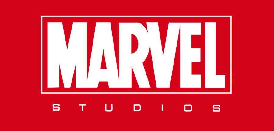 Marvel+Studios+logo.