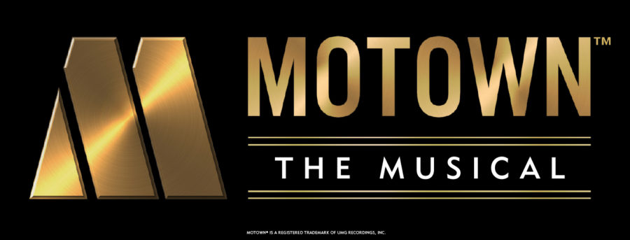 Motown the Musical left the audience singing and dancing along to many classic hits Wednesday night. 