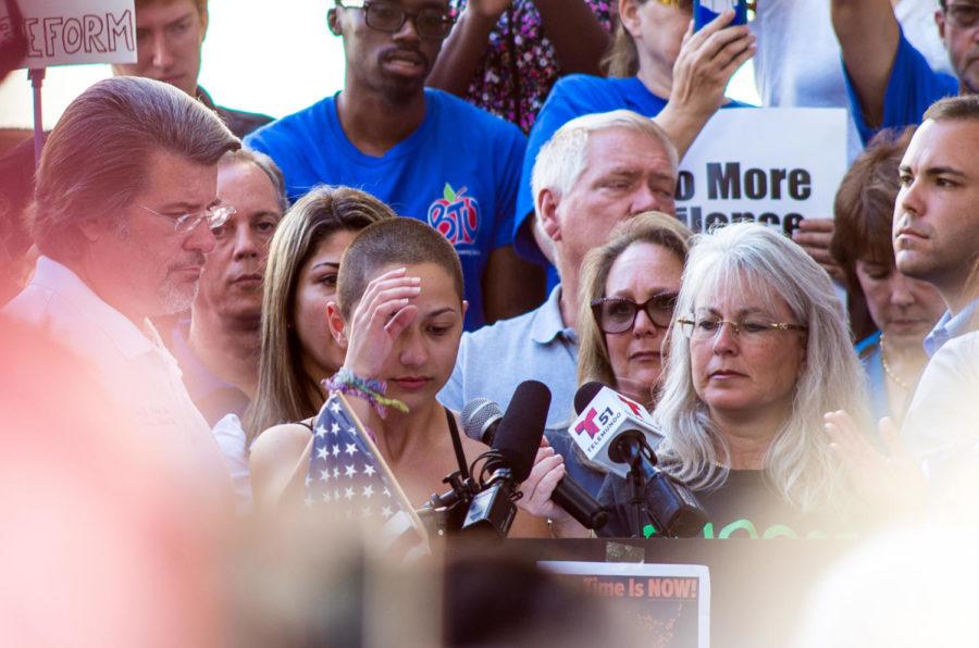 Emma_Gonzalez_at_the_Rally_to_Support_Firearm_Safety_Legislation_in_Fort_Lauderdale.jpg