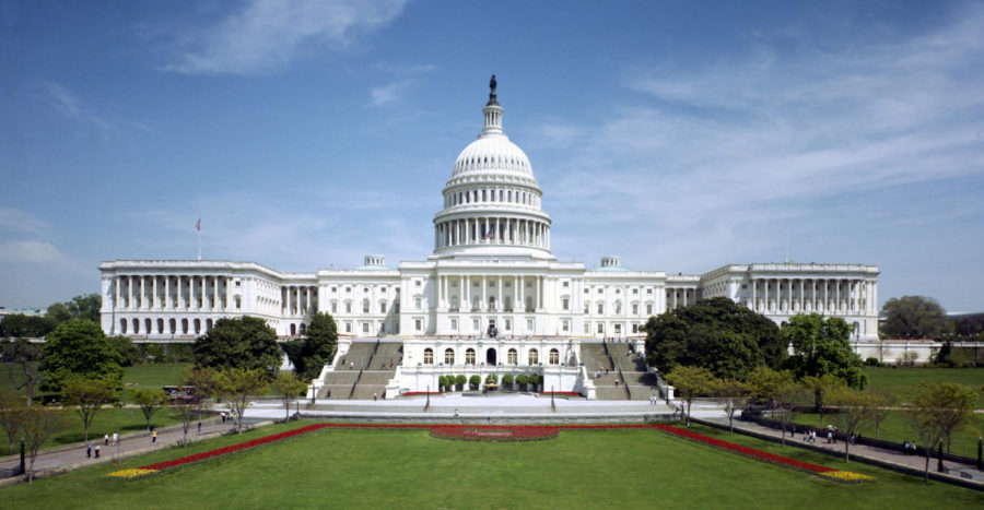United_States_Capitol_-_west_front.jpg