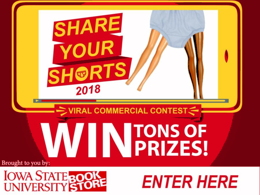 Shorts.Video.Contest