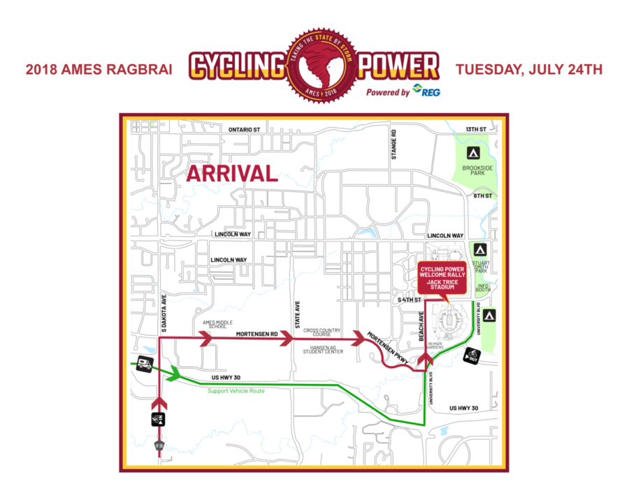 FINISH-MAP-ARRIVAL-7-5-18-REG.png