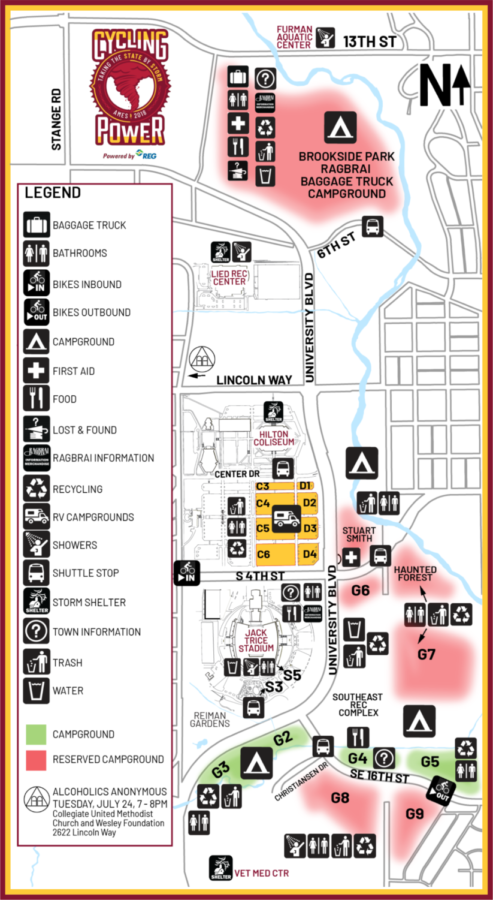 THE-FINAL-CAMPGROUND-PUBLIC-MAP-7-11-18.png