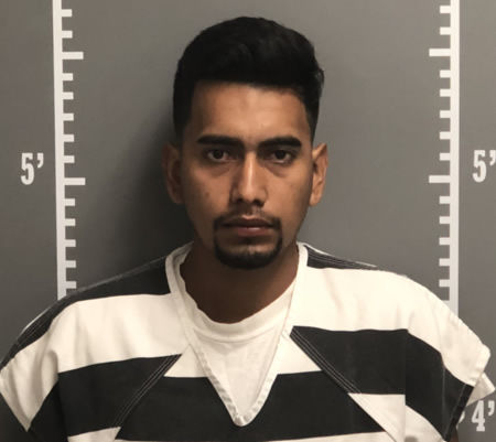 Christhian Bahena Rivera, who lives in Poweshiek County, was arrested and charged with first-degree murder on Monday, Aug. 21 in connection with the disappearance of Mollie Tibbetts. Tibbetts, of Brooklyn, Iowa, was an incoming sophomore at the University of Iowa. She was first reported missing on July 18, 2018.