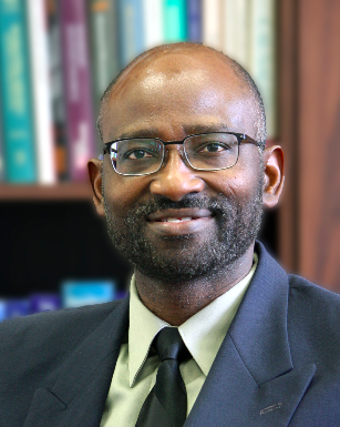 Titus Awokuse of Michigan State University has been announced as the second of three finalists for the next endowed dean of the College of Agriculture and Life Sciences.
