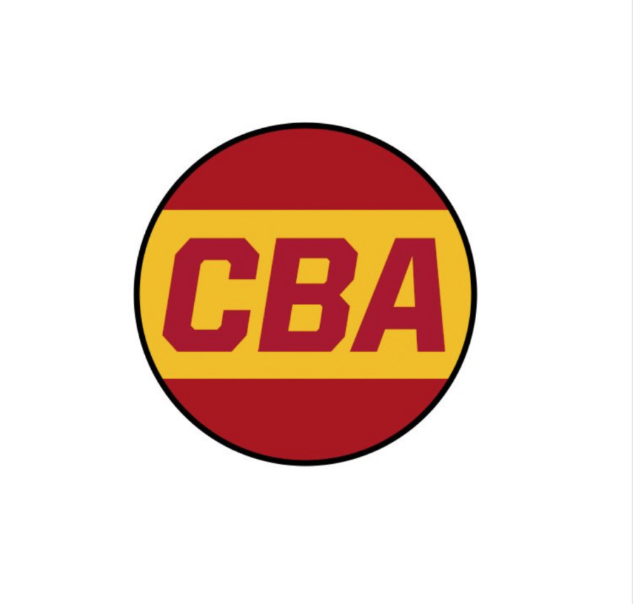 In honor of former Iowa State womens golfer CElia Barquin Arozamena, the team will wear a decal with Barquin Arozamenas initials on Saturday, when the Cyclones take the field against Akron at 11 a.m. 