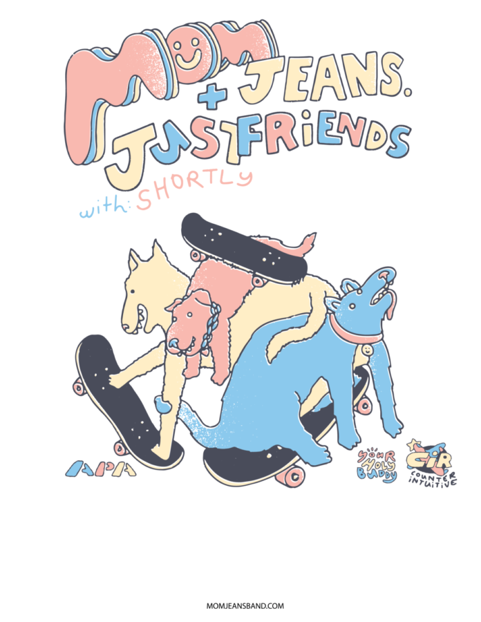 Mom jeans w. just friends-Shortly.png