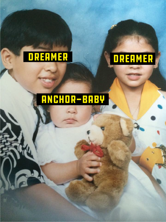 Dreamer.Anchorbaby-01.png