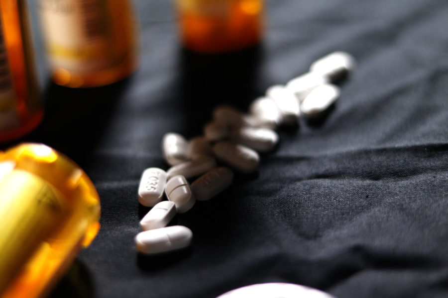 The opioid crisis has become a very well known or at least heard phrase and prevention and rehabilitation for the addiction is slowly being talked about more and more. According to research, the crisis has not reached Iowa but it seems to be a matter of time. 