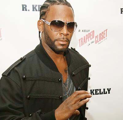 R. Kelly released a 19 minute long song, I Admit, on his Soundcloud in 2018. Despite its title, Kelly did not admit to any criminal activity, denying all of the allegations against him.