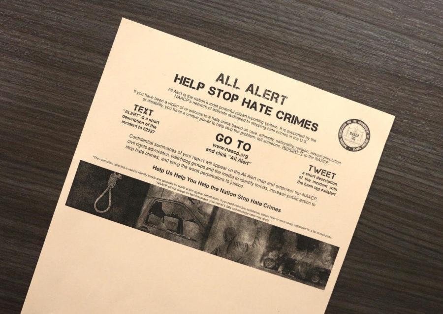 hate+crimes