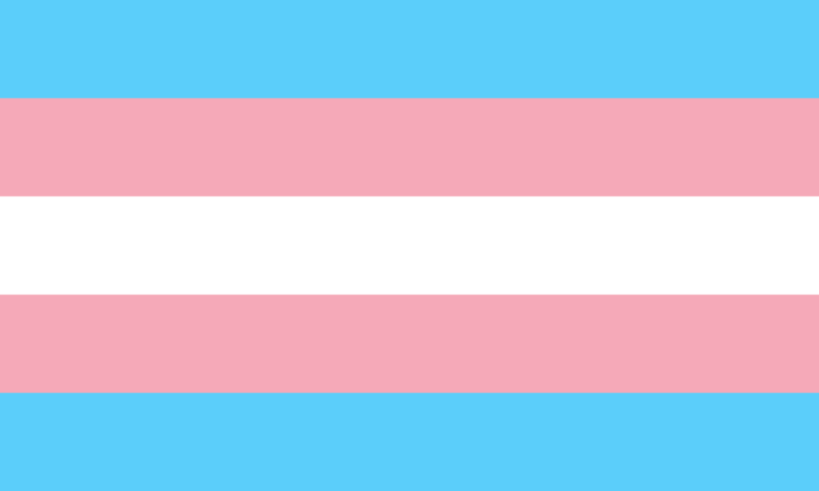 Columnist Olivia Rasmussen believes it is more important than ever to raise awareness of what violence and discrimination the transgender community endures. Rasmussen notes that while there is still a lot of hatred, improvements in education and compassion are important factors in becoming an ally.