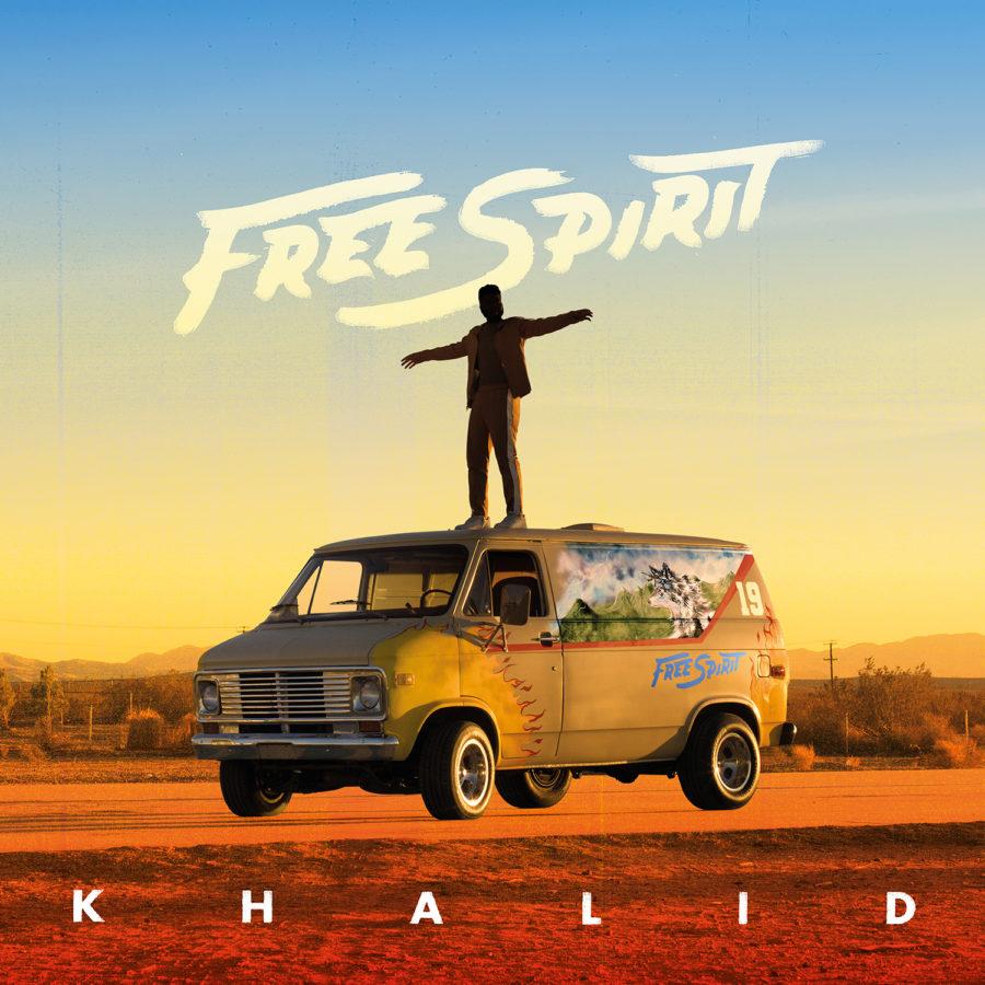 khalid+free+spirit