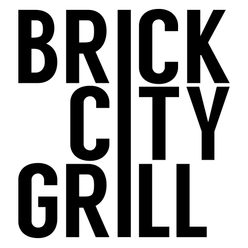 Brick City Grill