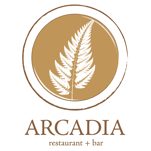 Arcadia logo