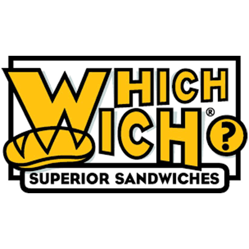 Which Wich