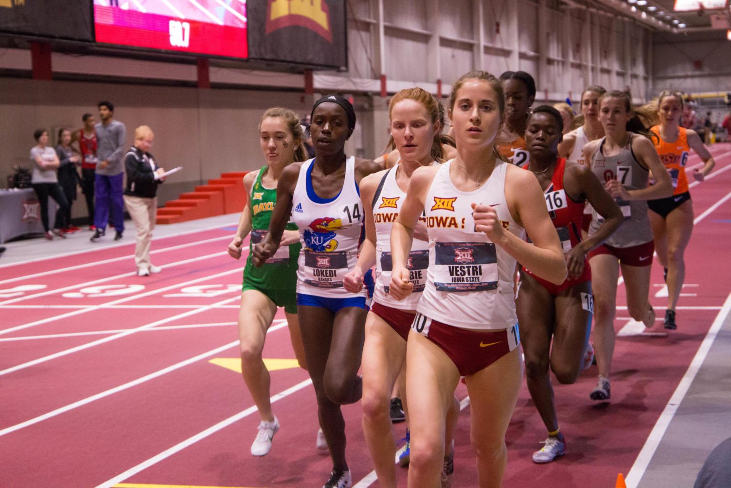 three-iowa-state-runners-earn-second-team-all-american-honors-iowa