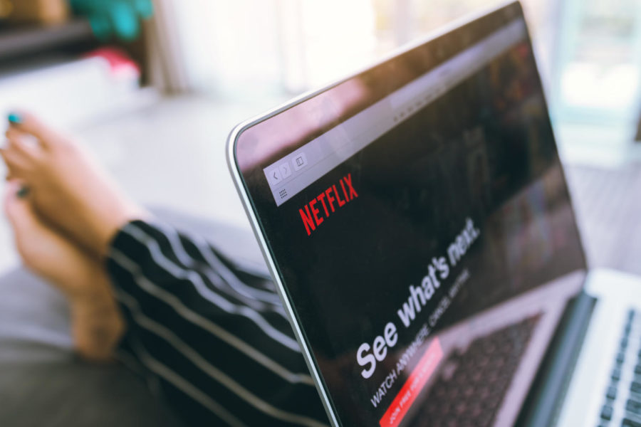 This month, Netflix brings back its temporary category Netflix and Chills to provide a selection of horror and thriller content to ring in Halloween. As per its routine, the streaming service will also be removing and adding a list of titles for October.