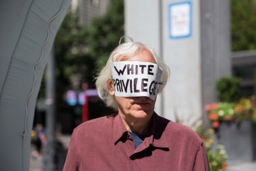 white+privilege+man.jpg
