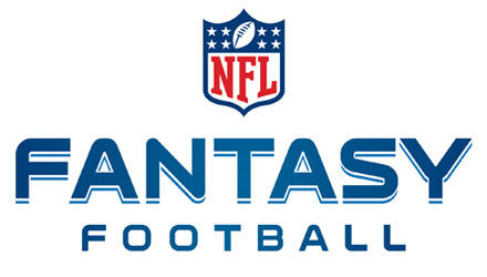 Fantasy football has become yet another aspect to the foothold of the NFL.