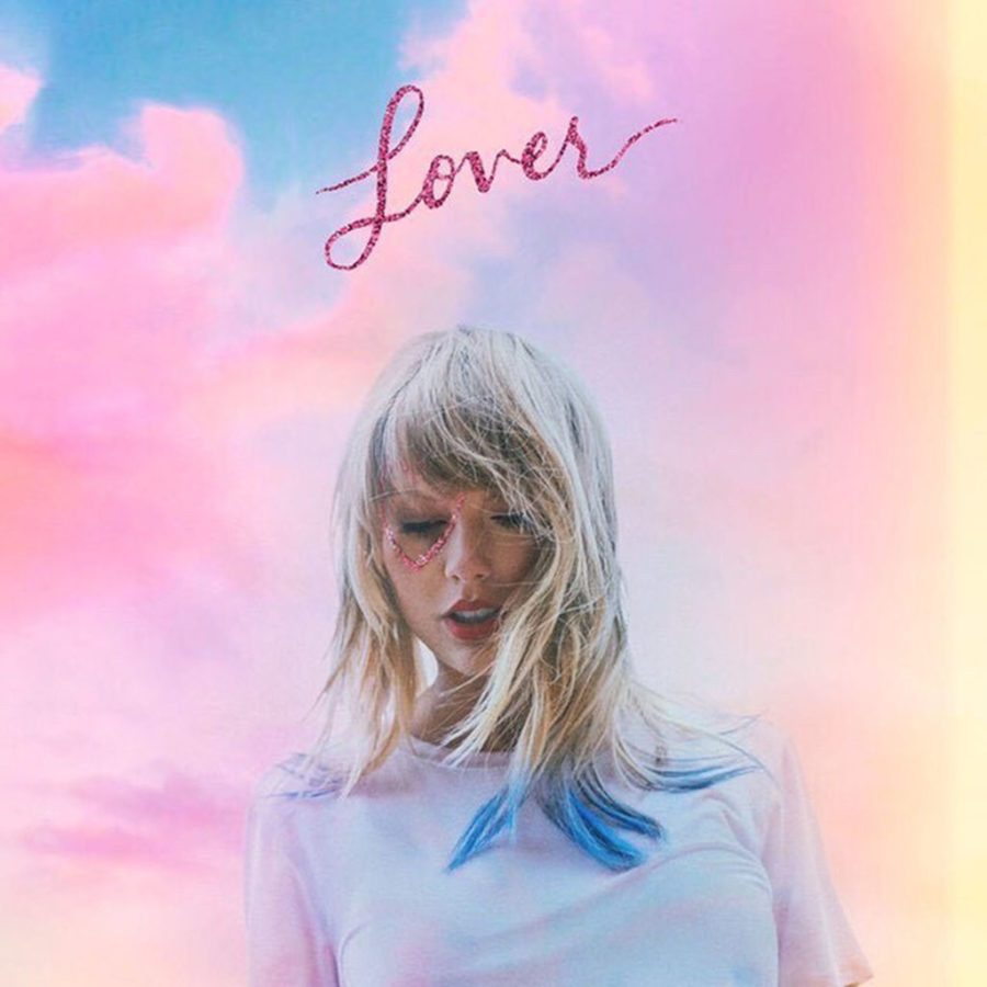 Taylor+Swift+-+Lover