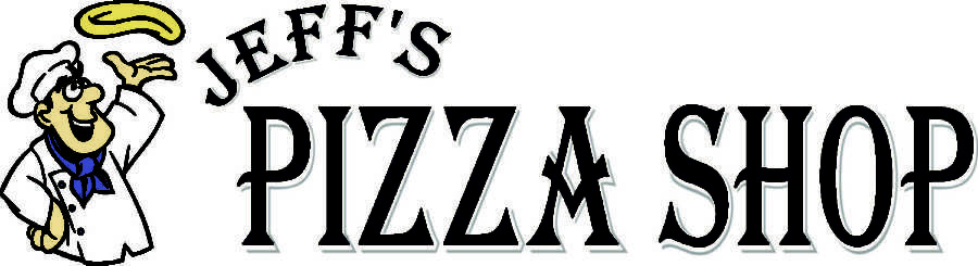 JeffsPizza