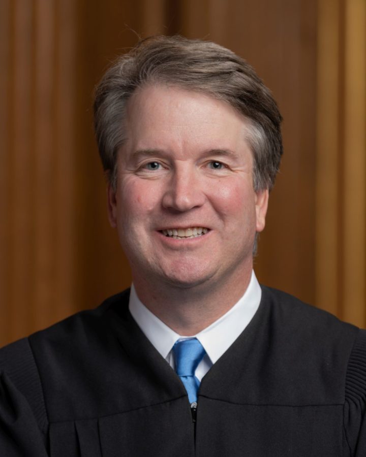 Columnist Connor Bahr argues that The New York Times recent article released misinformation regarding a new sexual misconduct accusation made against Supreme Court Justice Brett Kavanaugh. Bahr thinks the Times should be punished for this.