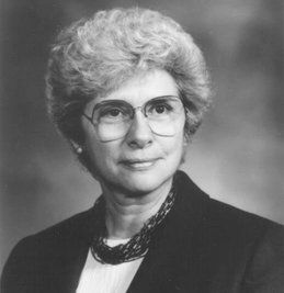 Jo Ann Zimmerman, Iowas first woman lieutenant governor, died at the age of 82 Tuesday.