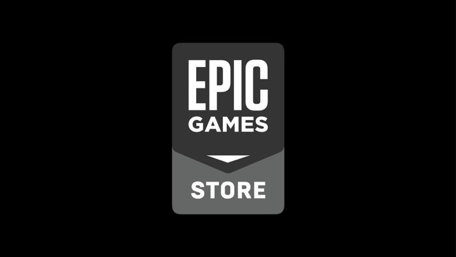 Borderlands 3, released on the Epic Games Store, sparked a debate over the standards for digital distributors. 