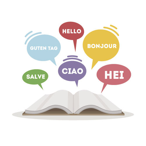 Student-led language classes complement language classes offered at Iowa State by teaching the cultural and informal aspects of language and providing experiences not typically available in faculty-taught classes.