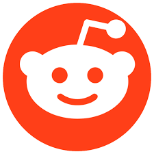 reddit+logo