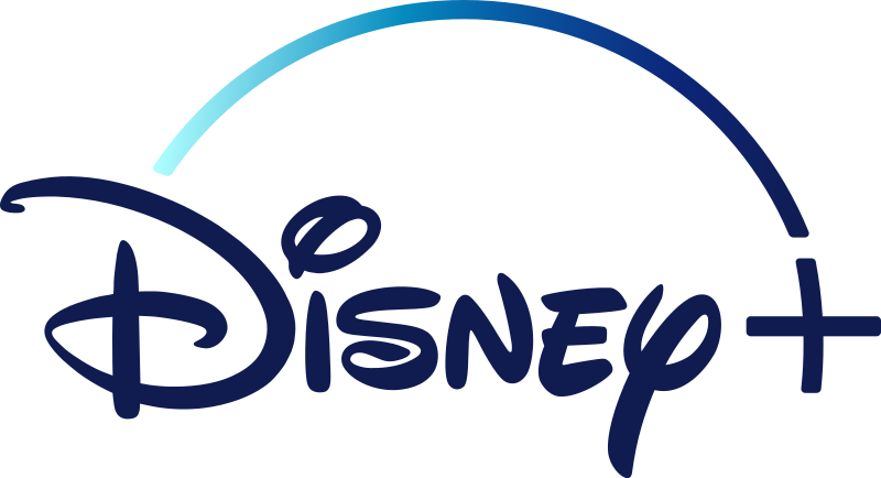 Disneys+streaming+service+Disney%2B+released+last+Tuesday.+The+service+includes+movies+from+many+of+Disneys+franchises%2C+such+as+Marvel+and+Pixar.