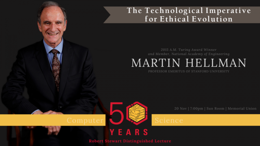 Martin+Hellman%2C+a+retired+professor+of+electrical+engineering+at+Stanford+University+and+a+member+of+the+Federation+of+American+Scientists+organization.