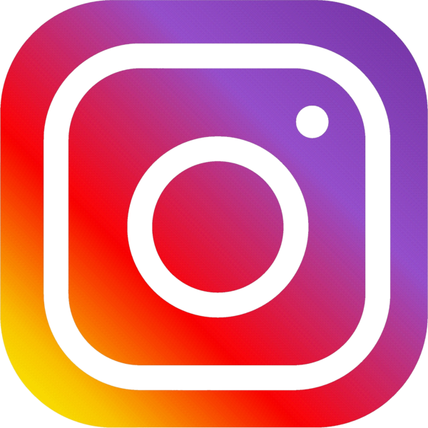 Instagram will test out an update where likes are removed from posts in order to remove the pressure of getting them.