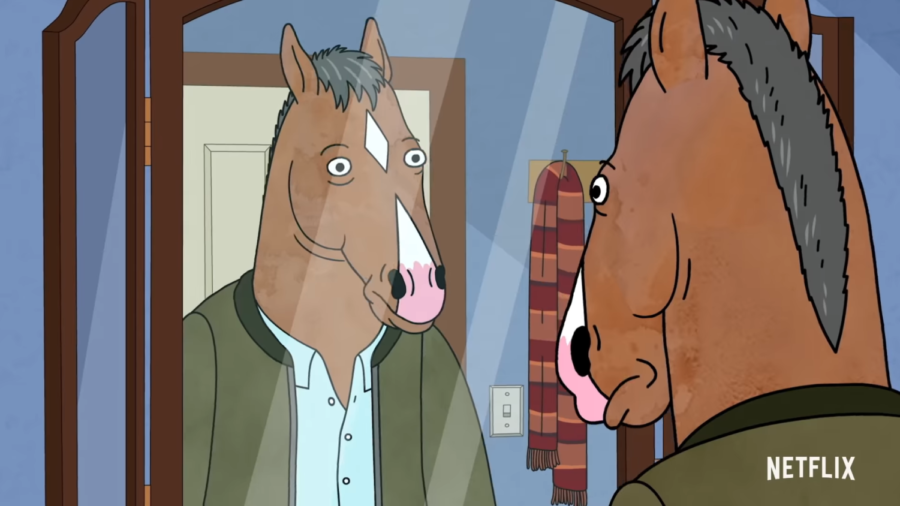 The fate of BoJack Horseman and his friends is revealed in the final episodes of BoJack Horseman.