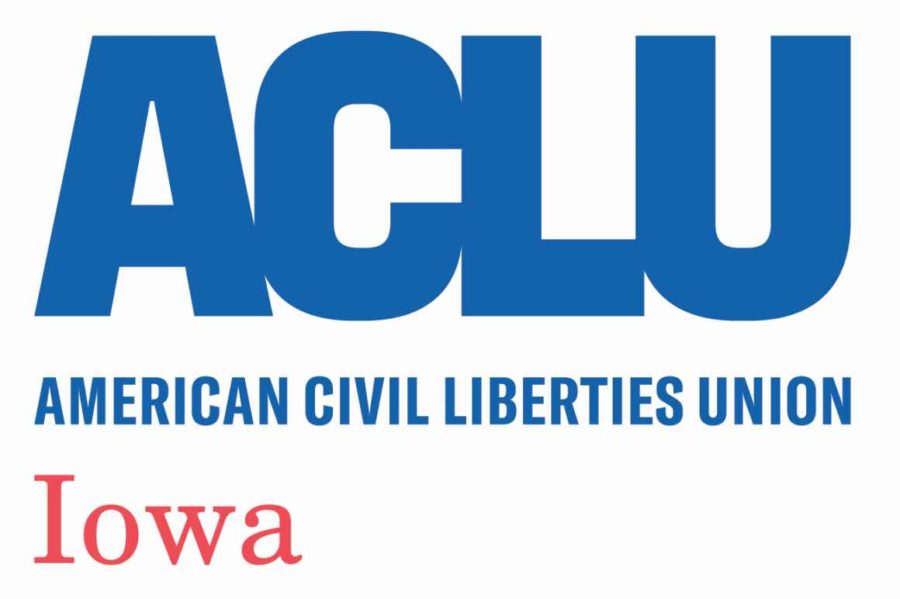 An American Civil Liberties Union organizer will speak on accessibility at Iowas caucuses at 7 p.m. Wednesday in the Sun Room of the Memorial Union.
