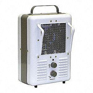 The+portable+electric+heater+by+TPI+Corp.+%28Grainger+item+%2331TR33%29+costs+%2464+on+the%C2%A0Grainger+catalog+in+cyBUY%2C+which+now+is+accessed+through+the+procurement+icon+in+Workday.+This+is+the+new+model+of+space+heater+added+to+the+approved+list.