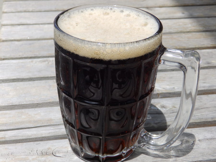 Letter writer Joel Koehler shares more root beer suggestions in response to a previous column by Annelise Wells ranking root beer.