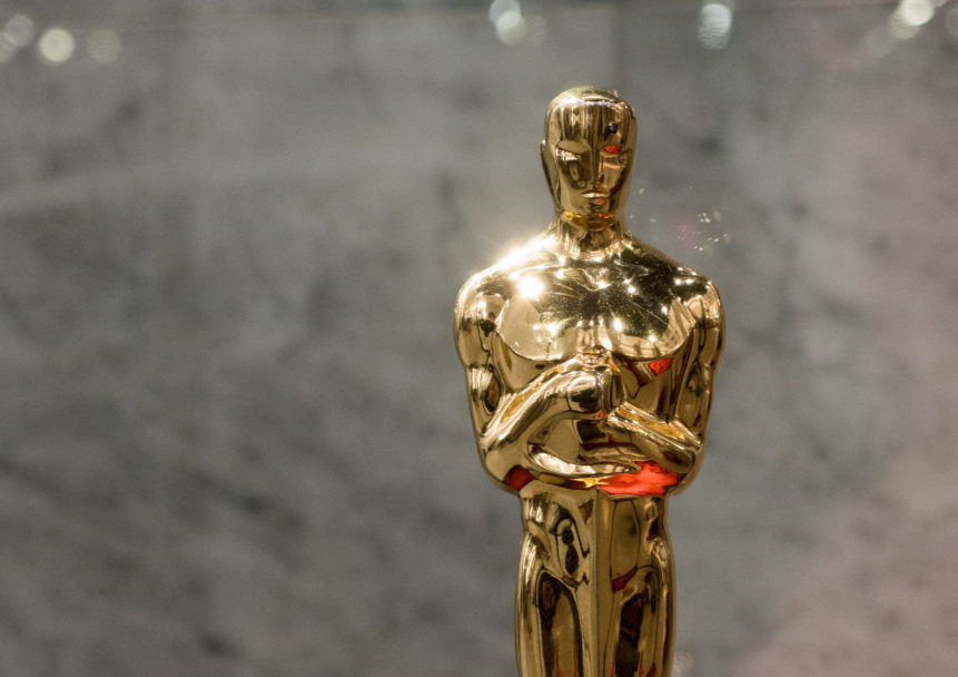 Columnist Eileen Tyrrell writes that the Oscars took a step back this year with their lack of representation in the nominations. She argues that even though people say the awards dont matter, they really do in what kinds of movies get made and who watches them.