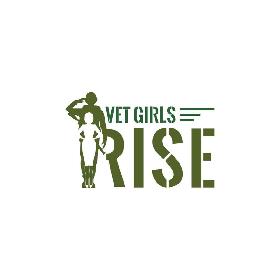 “National Vet Girls Rise Day recognizes the immense dedication of the nearly 2 million U.S. veteran women,” according to the National Day Calendar website.