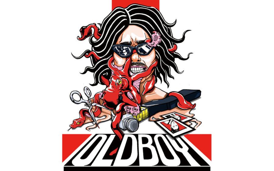The 2003 film Oldboy, directed by Park Chan-wook, is among many films credited for increasing popularity for South Korean films in western markets. 