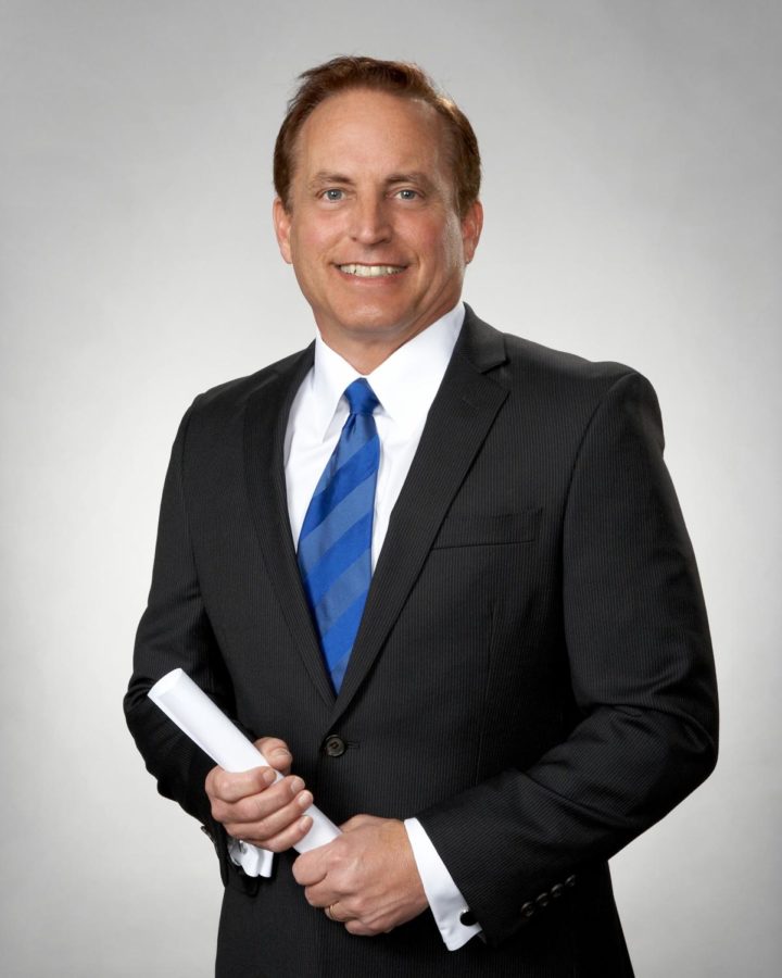 Secretaries of State Paul Pate (pictured) and Maggie Toulouse Oliver inform American voters that all Secretaries of State are taking necessary measures to make voting accessible this upcoming election. 