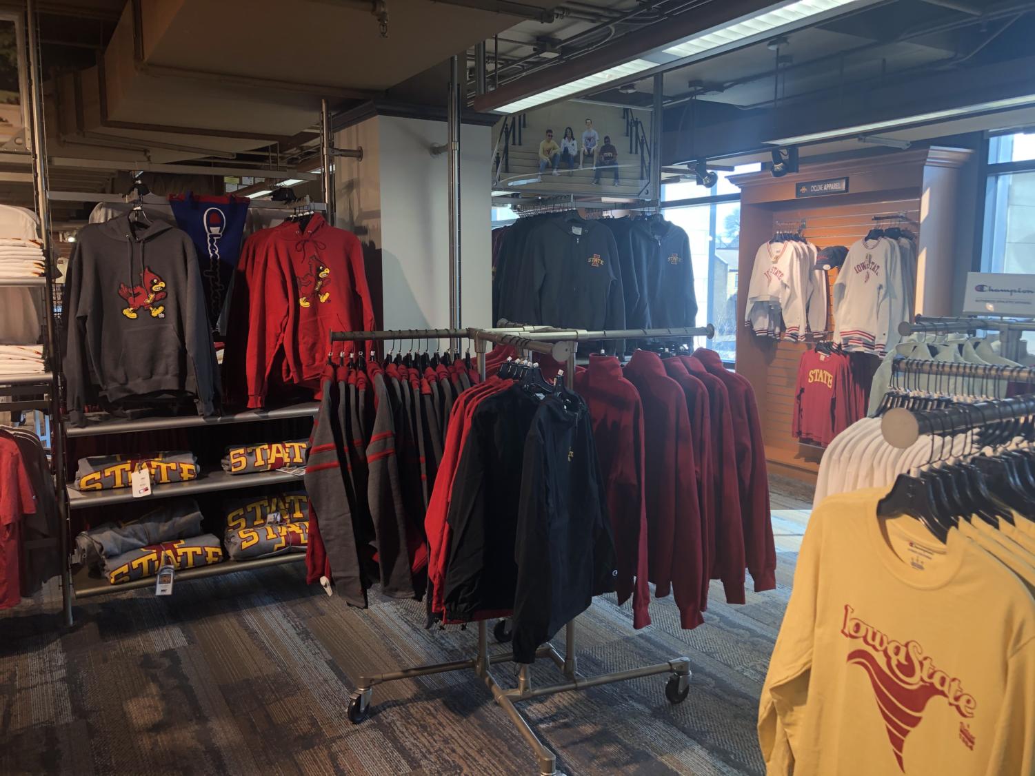 iowa-state-bookstore-provides-wide-range-of-clothing-sizes-iowa-state