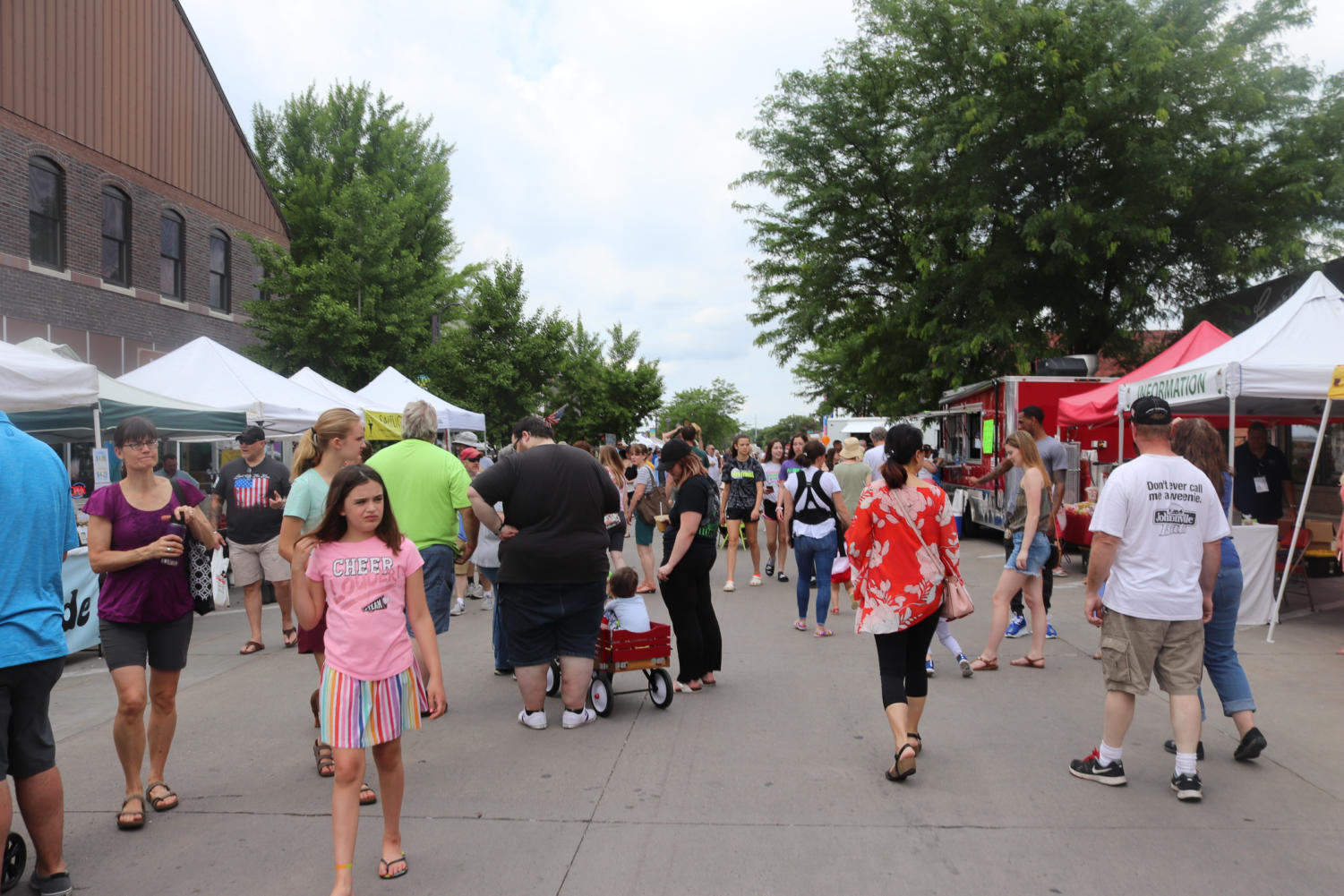 Ames City Council To Discuss Reopening The Main Street Farmers Market   Ce26cc2e42f50217dccc5420e1a84f49 