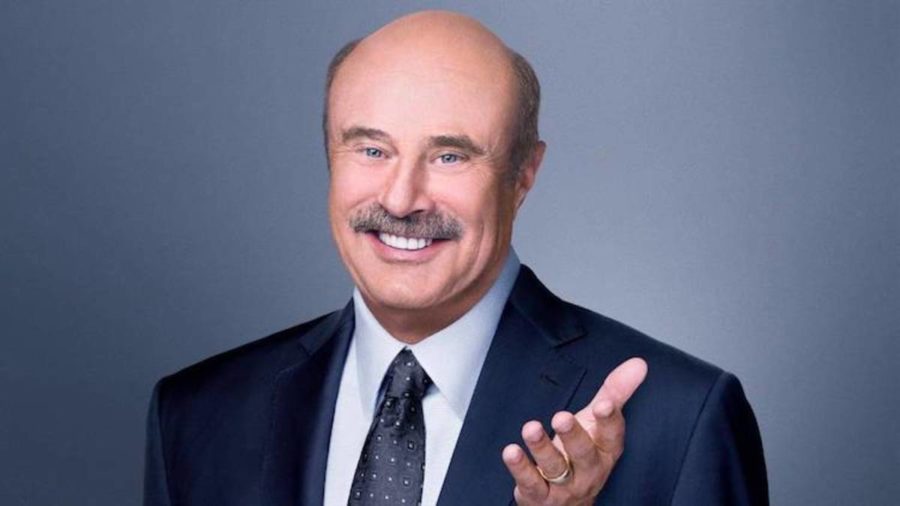 Columnist Sam Clement warns of the news hazards nonprofessionals like Phil McGraw say about what to do during the COVID-19 pandemic. 