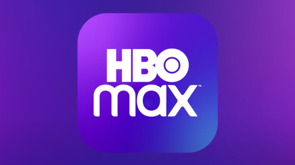 The next big streaming service, HBO Max, has arrived ready to compete with streamings top dogs. 