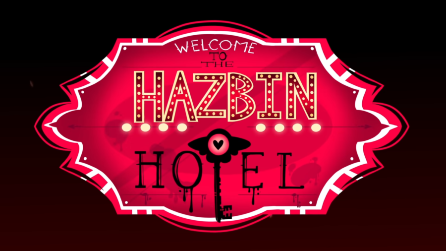 Hazbin Hotel has been picked up by studio A24 as a full animated series.