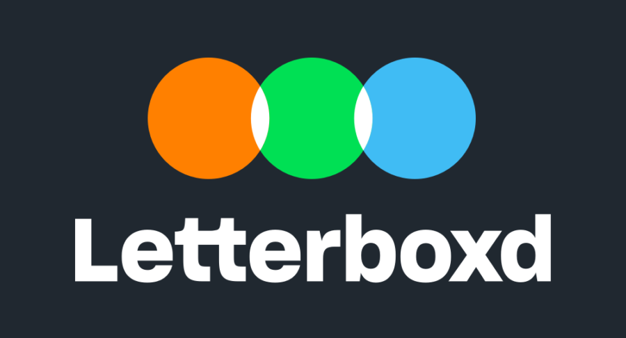 Letterboxd is just one of many websites that allows users to rate art they experience, share their opinions and track their activities.
