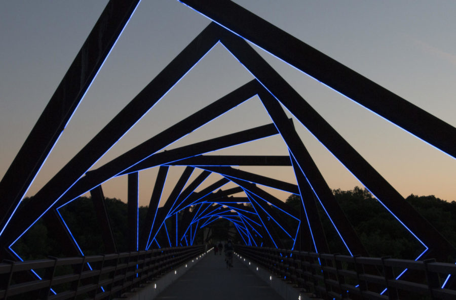 High+Trestle+Trail+is+located+between+Woodward+and+Ankeny+and+a+great+place+to+take+a+first+date.